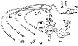 Engine Electrical